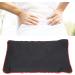 Buy Moxibustion Salt Bags - Removable & Washable | Perfect for Home & Travel | Wood Composite Design - Buy Online on GoSupps.com