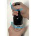 Elderberry Juice Concentrate 12.5 fl. oz. - Immune Boosting Formula (Pack of 1) - Buy Online on GoSupps.com