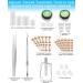 BLATOWN Ingrown Toenail Removal Kit - Treatment & Corrector Tools for Toe Pain Relief - Buy Online on GoSupps.com