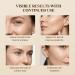HKH Retinol Serum Capsules for Face: Niacinamide + Hyaluronic Acid 38 Caps - Anti Aging Wrinkle Repair, Day/Night Facial & Neck Firming Plump Skin Care for 30+ Women - Travel-Friendly - Buy Online on GoSupps.com