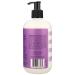 ShiKai Very Clean Liquid Hand Soap - Gentle on Hands Tough on Grease & Dirt Lavender 12 oz - Family Safe International Shipping Available - Buy Online on GoSupps.com