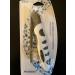 Sprayco Microban Travel Toothbrush 1 Count