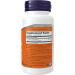 Now Foods L-Carnitine 500 mg - 60 Veg Capsules for Energy & Weight Loss - Buy Online on GoSupps.com