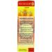 Bee Health Propolis Liquid 30ml Pack of 2 - Buy Online on GoSupps.com