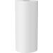 Seventh Generation Paper Towels  100% Recycled Paper  2-ply  2-Count (Pack of 12) - Buy Online on GoSupps.com
