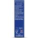 Vitabiotics Jointace Omega-3 30 Count - Support Joint Health - Pack of 1 - Buy Online on GoSupps.com