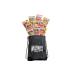 Wild West Beef Jerky Mix Box 60G 10 Pack + Sportsbag 2x original 2x Honey BBQ 2x Jalapeno 2x Steak Strips Original 2x Steak Strips Honey BBQ - Beef Jery High protein dry meat (10 Pack)