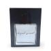 LOYAL SPIRIT Eau de Toilette for Men 3.4 fl oz Cypress Ozonic Vetiver - Buy Online on GoSupps.com