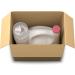 Dreft Stage 1 Newborn Baby Liquid Laundry Detergent - Pediatrician's Choice, 89 Loads (128 fl oz) - Buy Online on GoSupps.com