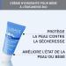 Uriage B b Cr me Hydratante Visage - Edelweiss Bio et Beurre de Karit - Hydrate et Prot ge contre la S cheresse - Absorption Rapide et non Collante - 97% d Ingr dients d Origine Naturelle - 40ml - Buy Online on GoSupps.com