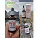 Swisslab Nature Bota Serum 30ml - Hydrating & Nourishing Skin | Buy from Beautygoodshop - Get Free Beauty Gifts - Buy Online on GoSupps.com