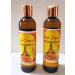 Generic Simmie Tangerine Revitalizing Body Oil 4.1 Fl Oz (Pack of 1) - Buy Online on GoSupps.com