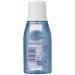 Nivea Gentle Eyes Make-Up Remover 125ml - Non-Greasy Makeup Remover with Provitamin B5 | 3-Pack for Effortless Eye Makeup Removal - Buy Online on GoSupps.com