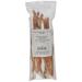 Best Pet Supplies 10-Piece Value Tendon Treat Stick 12-Inch