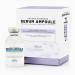 BR UN HY - Control Hyaluronic Aqua Solution Ampoule - A Korean Serum Booster for Face to Use as a Skin Care Serum 1.18 fl.oz