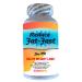 Reduce Fat-Fast Natural Weight Loss Dietary Supplement. Appetite Suppressant and Fat Burner for Women and Men (2 Months supply/180 Capsules)