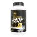 PVL Watertight Herbal Diuretic Agent Rapid Water Weight Loss Supplement Reduce and Eliminate Water Retention and Bloating Rapid Results 90 Vege Caps