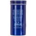 Buy Blu Mediterraneo Cipresso Di Toscana Powder Soap 70g by Acqua Di Parma | International Shipping Available - Buy Online on GoSupps.com