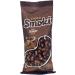 SMOKI OKO 80 G - Herzhafter et S ßer Genuss - - 25 pi ces dans un paquet  - Buy Online on GoSupps.com