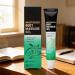 Gel De Massage Pour Le Corps | Lotion Hydratante - Gel Musculaire 20g Pour Les Articulations Du Corps Les Genoux Les paules Le Cou Le Spa La Maison Les Vacances - Buy Online on GoSupps.com