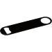 Buy Thirsty Rhino Suma Bottle Opener (Black) - Durable & Stylish | International Shipping Available - Buy Online on GoSupps.com