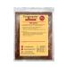 Red Quinoa - 500g