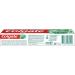  Colgate COLGATE - Chlorophyll Fresh Toothpaste - Toothpaste with Fluorine and Calcium Formula - Tube of 75 ml - Buy Online on GoSupps.com