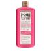 Maui Moisture Lightweight Hydration + Hibiscus Water Conditioner Nourishing Conditioner Softens & Quenches Wavy & Curly Hair with Aloe Vera Vegan & Silicone-Free 25.4 fl. oz