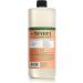 Mrs. Meyer's Geranium Multi-Surface Cleaner Concentrate - 32 oz, Pack of 2 | Eco-Friendly Floor & Tile Cleaner - Buy Online on GoSupps.com