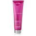 L'Or al Professionnel Serie Expert Vitamino Color A.OX Cc Cream Brunes color correction cream for brown hair 1 pack (1 x 150 ml)