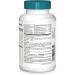 Source Naturals Wellness Formula - 120 Capsules - Immune System Support & Booster - Buy Online on GoSupps.com