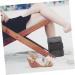 De Nettoyage Sable De Plage Essuyage R utilisable pour Enlever Sable Convient Plage Et Aux Activit s De Plein Air - Buy Online on GoSupps.com