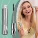  Eoixuqba Women's Mascara | Waterproof Volumizing Mascara Tube for Eyelashes Natural Beauty Makeup for Travel Valentine's Day Special Occasions | Dates Parties Birthdays Sports Work - Buy Online on GoSupps.com