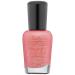 ZOYA Nail Polish Harper - 0.5 fl. oz. | Vibrant Color & Long-Lasting Shine - Buy Online on GoSupps.com