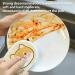 Wood Pulp Kitchen Sponge Compressed Wood Pulp Cotton Dishwashing Sponge - Kitchen Compressed Wood Pulp Sponge Multifunctional Cartoon Cleaning Sponge Thicken Compressed Dish Sponges - Buy Online on GoSupps.com