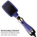 Buy Hot Tools Pro Signature Detachable One Step Paddle Hair Dryer Style Dry & Brush for Effortless Hair Perfection Internationally - Buy Online on GoSupps.com