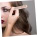 CRILSTYLEO 1pc Eyeliner Eye Lining Pen Eye Beauty Pen Eye Grooming Pen Cosmetic Pen Makeup Accessory Makeup Supply Cosmetic Accessory Makeup Pen - Buy Online on GoSupps.com