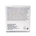 Ayur-Medic Enrichment Cream | Age-Prevention Skincare | International Shipping - Buy Online on GoSupps.com