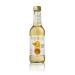 Highball Alcohol Free Cocktails - Ginger Dram 4 x 250ml