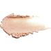 3INA Makeup No-Rules Stick Highlighter 312 - Rose Gold Highlighter Stick with Hyaluronic Acid - Buy Online on GoSupps.com