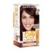 Garnier Belle Color Terre de Soleil 3.23 Permanent Hair Color Dark Brown - Pack of 2
