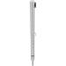 Attwood SP-2244-ADJ Lock N-Pin Adjustable Pin Post - 25-31 Inches - Steel Pin - Brushed Aluminum - Buy Online on GoSupps.com