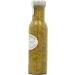  Tiptree Tiptree Honey Mustard Sauce 285g (pack of 3) - Buy Online on GoSupps.com