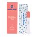 Ovulation Predictor Kit 7 Ovulation Test Strips LH Surge Detection Read Accurate Results Within 5 Minutes FSA/HSA Eligible