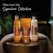 Sanctuary Spa Moisturising Body Lotion 250ml - Mineral Oil Free, Cruelty Free & Vegan, for Dry Skin - Buy Online on GoSupps.com