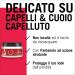 Buy Taft V12 Power Gel 250ml - Italian Import | Fast International Shipping - Buy Online on GoSupps.com