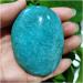 Natural Crystal Rough Natural Stone Gemstone Crystal Palm Home Decoration Feng Shui Crystal (Color : 90-100g) - Buy Online on GoSupps.com