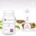 F rstenMED Connective Tissue + Skin* | High-Dose Vitamin C Complex - OPC Beta Carotene L-Lysine L-Proline - Vegan Additive-Free International Shipping - Buy Online on GoSupps.com