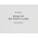 Byredo Rose of No Man's Land Eau De Parfum Spray 3.3 Ounce 3.3 Fl Oz (Pack of 1) - Buy Online on GoSupps.com