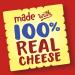 Cheez It Cheese Pizza Baked Snack Crackers - Made with Real Cheese - 2 Packs of 12.4 Oz - Perfect Family Snack - Buy Online on GoSupps.com